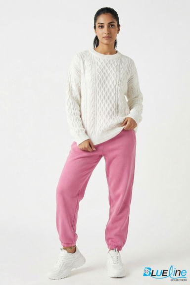 HOT-PINK