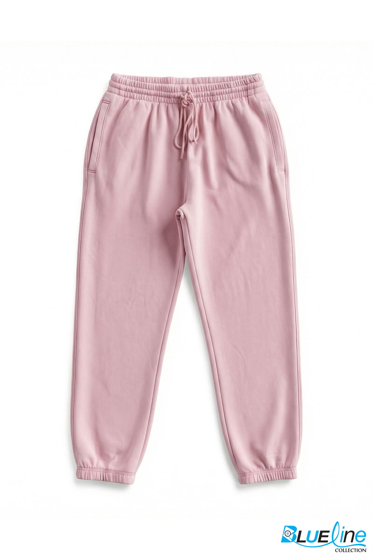 ESSENTIAL RELAXED FIT JOGGER PANTS