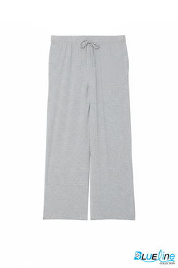 undefined?width=100
