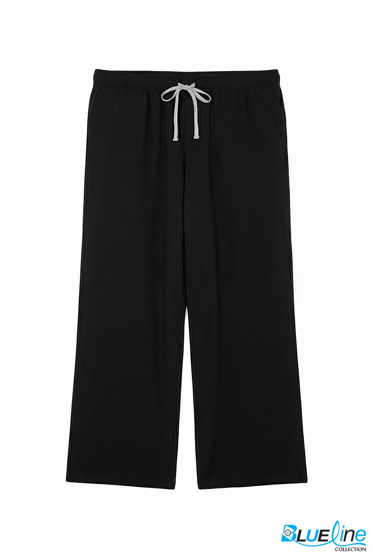 FEATHER SOFT PAJAMA PANT
