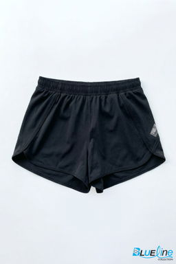 undefined?width=100