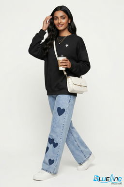 undefined?width=100