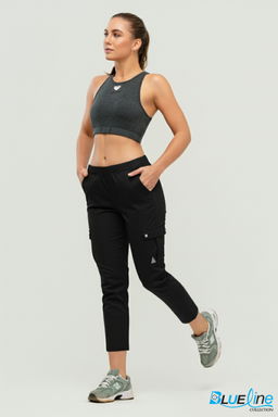 undefined?width=100
