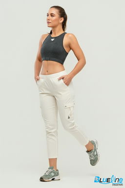 undefined?width=100