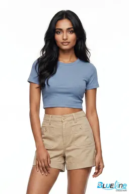 undefined?width=100