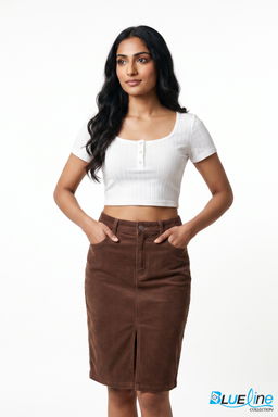 undefined?width=100