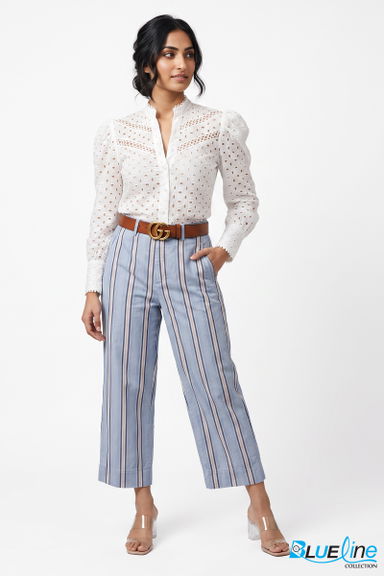 STRIPE-BLU