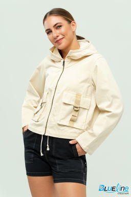 undefined?width=100