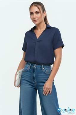 undefined?width=100