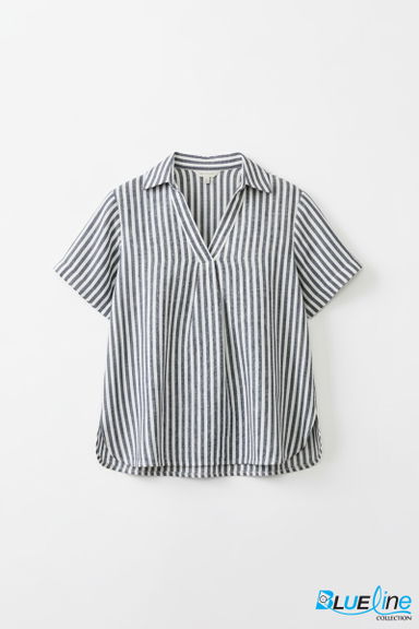 STRIPE