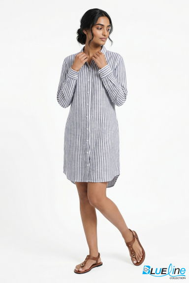 STRIPE