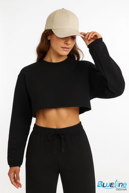 undefined?width=100
