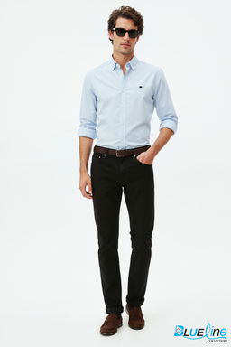 undefined?width=100
