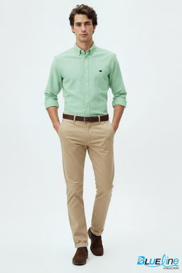 undefined?width=100