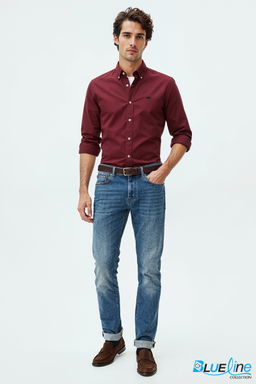 undefined?width=100