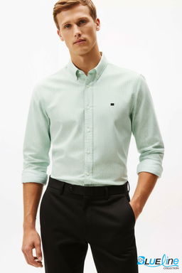 undefined?width=100