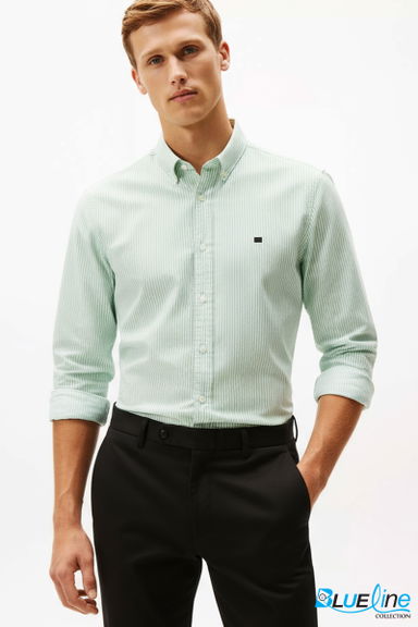 STRIPE-GRN