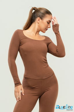 undefined?width=100