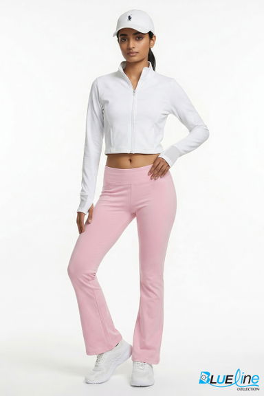 LIGHT-PINK