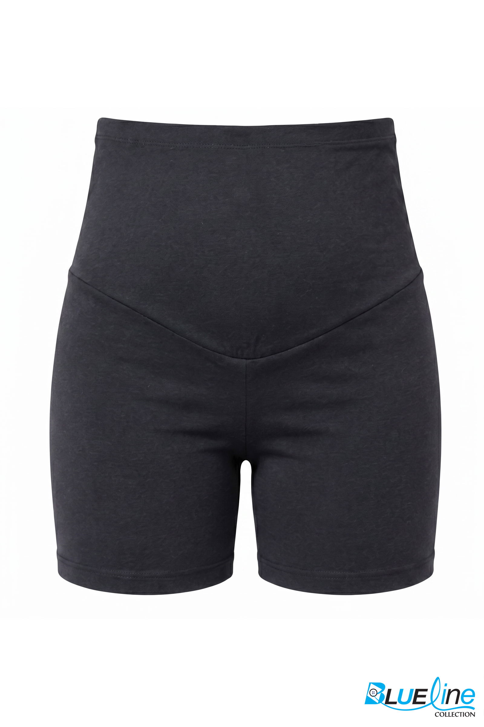 MATERNITY SUPPORT SHORTS