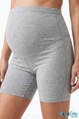 undefined?width=100