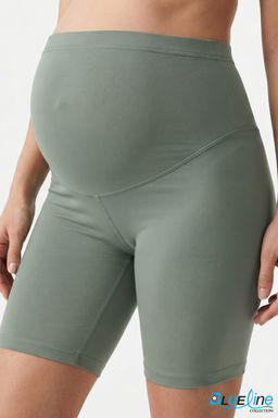 undefined?width=100