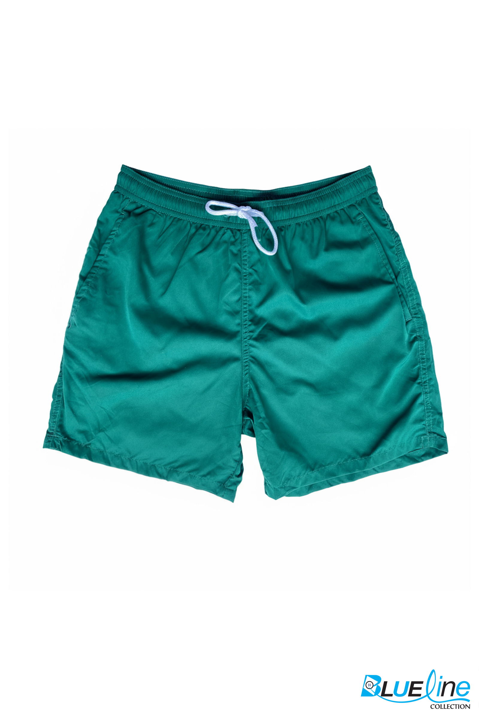 Men's Beach Short alternate view