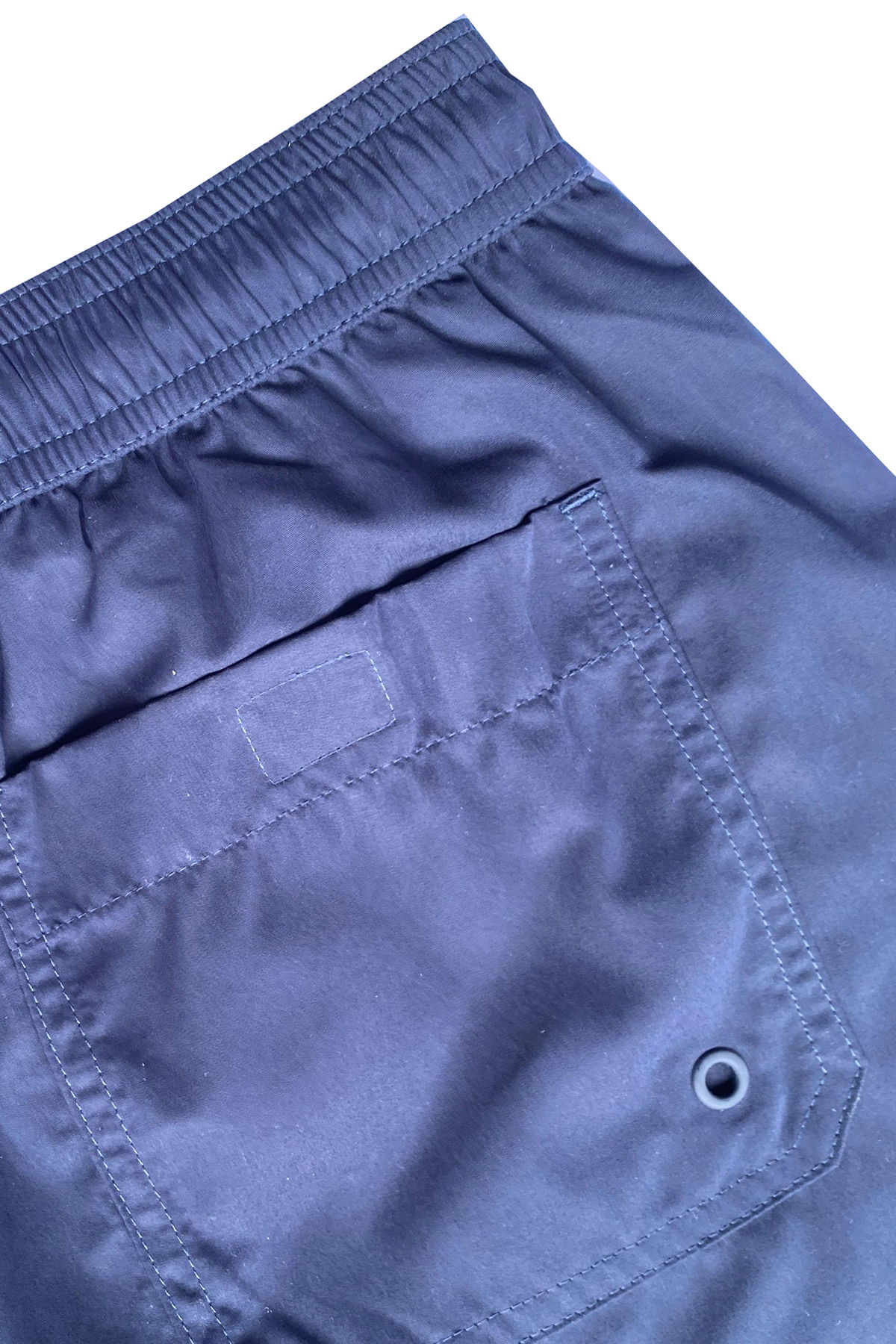 MEN'S BEACH SHORT