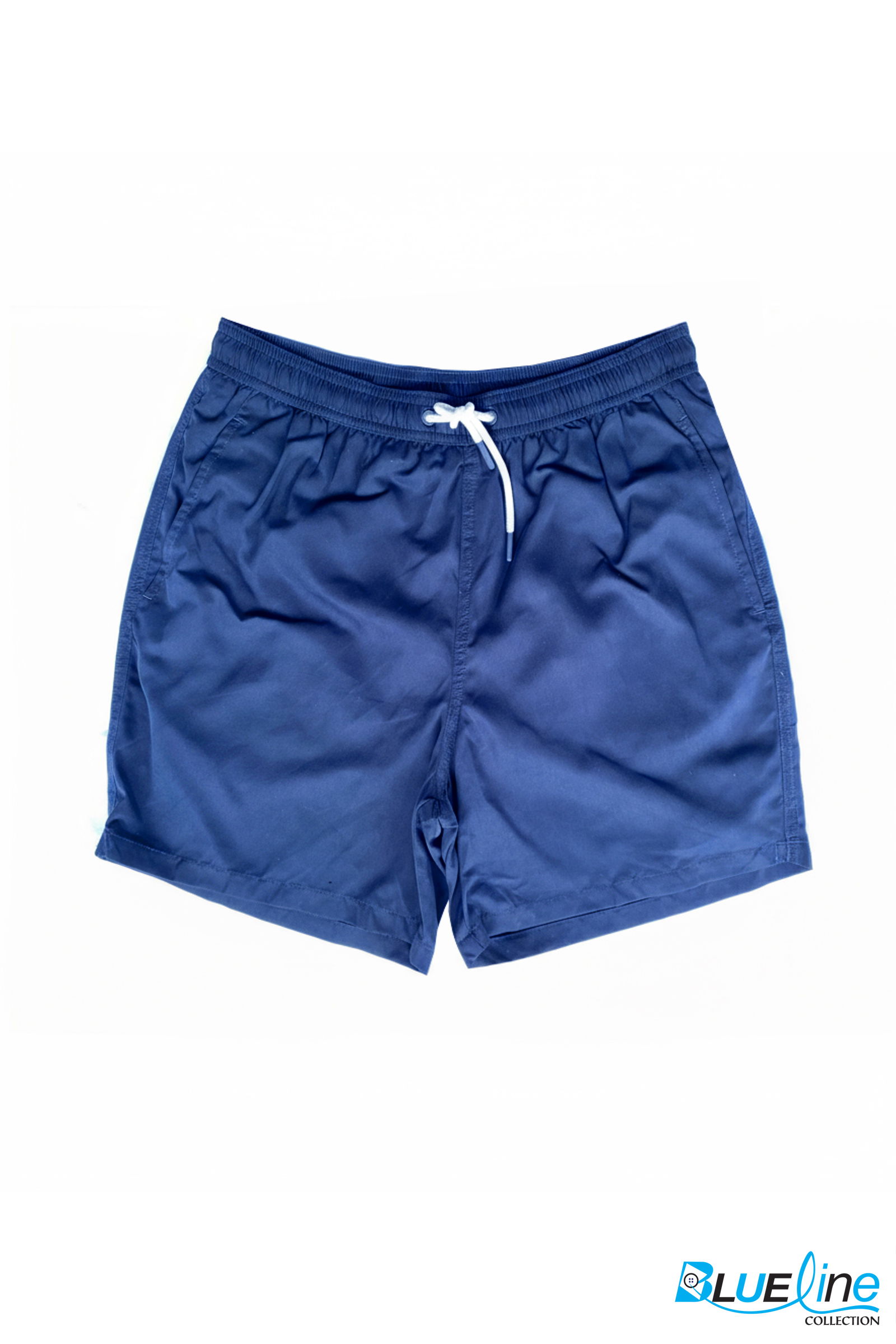 MEN'S BEACH SHORT