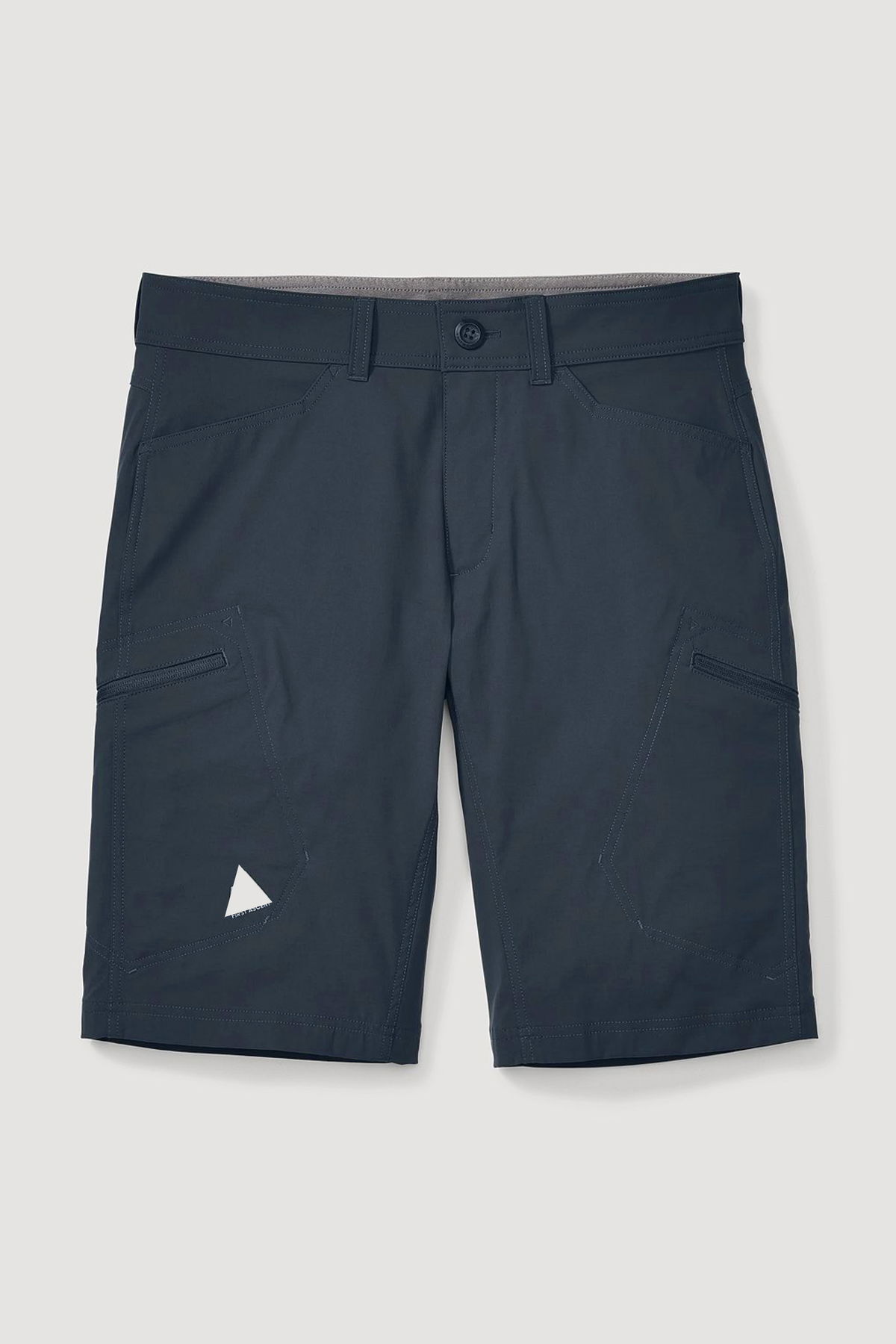 MEN'S GUIDE PRO SHORTS