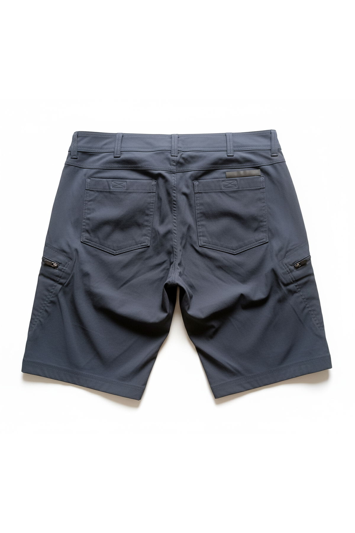 MEN'S GUIDE PRO SHORTS