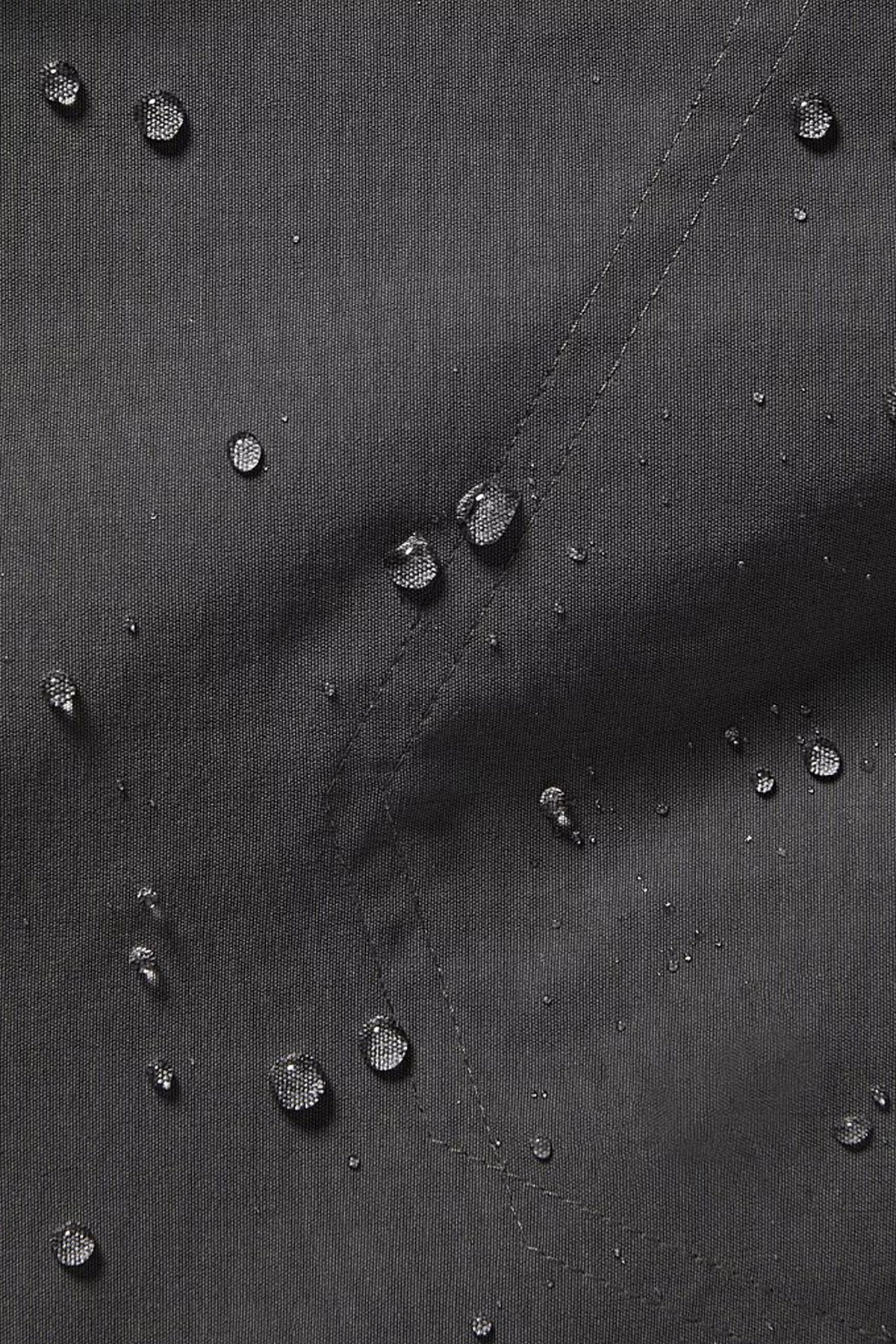 MEN'S GUIDE PRO SHORTS