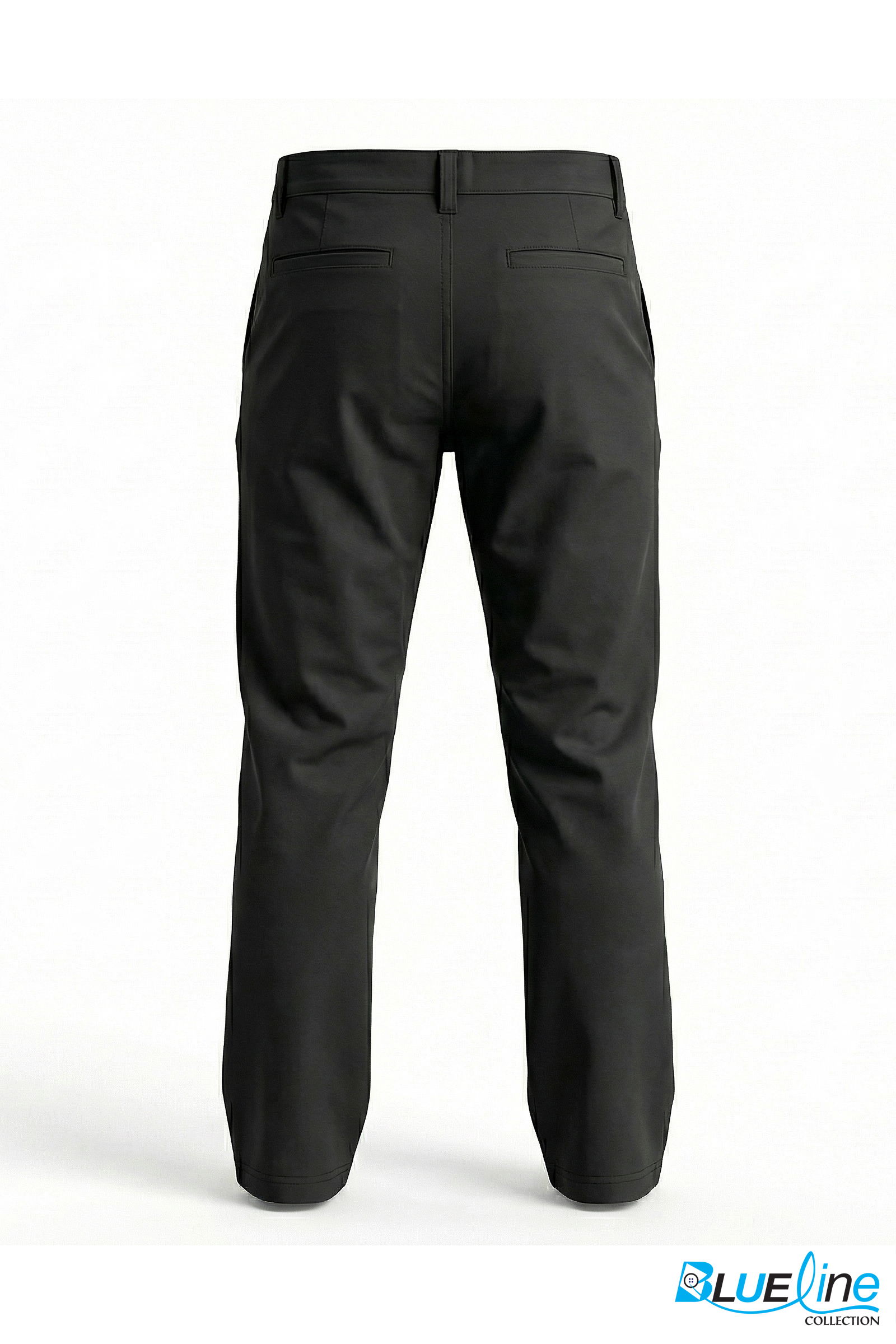 MEN'S TECH CHINO PANT