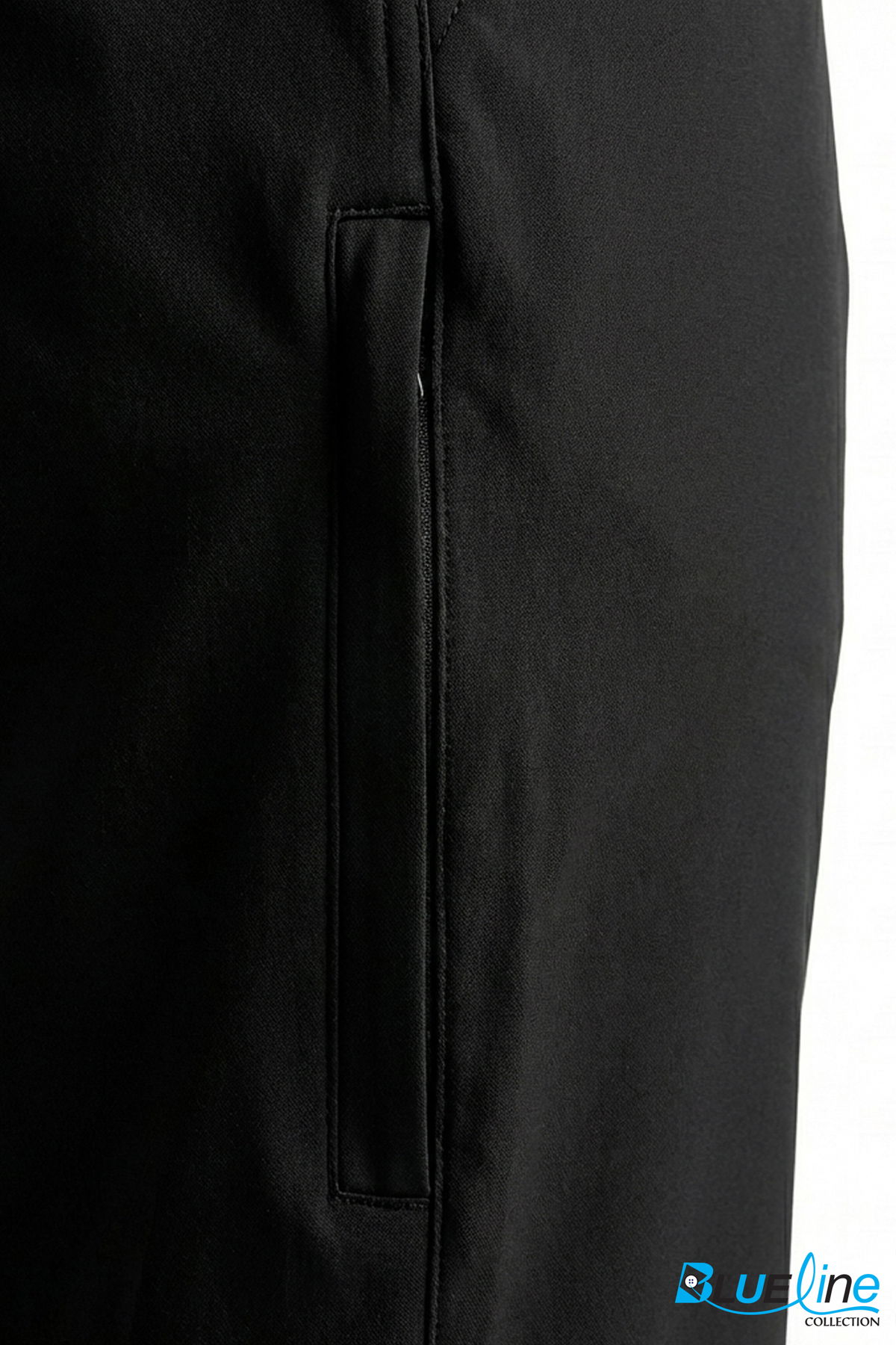 MEN'S TECH CHINO PANT