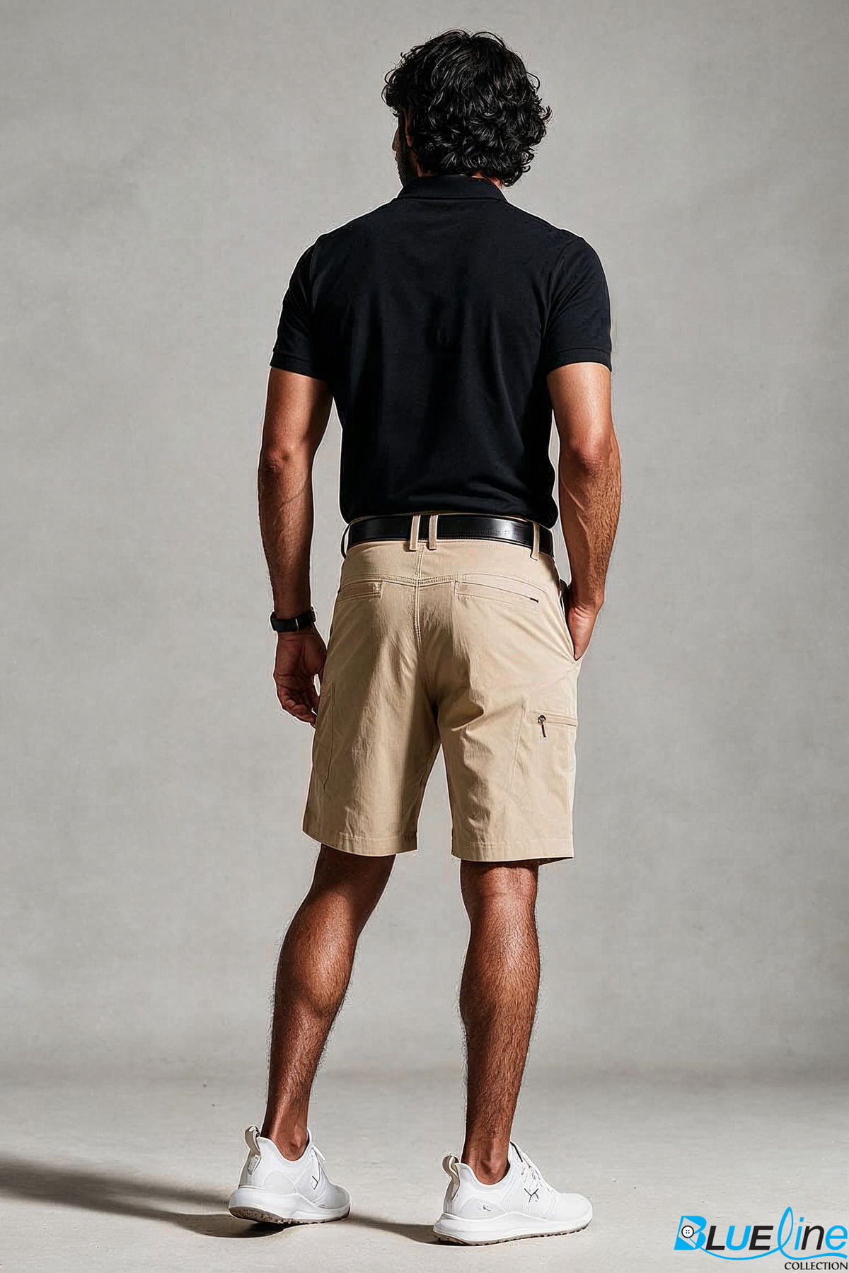 Men's Waterproof Guide Pro Shorts