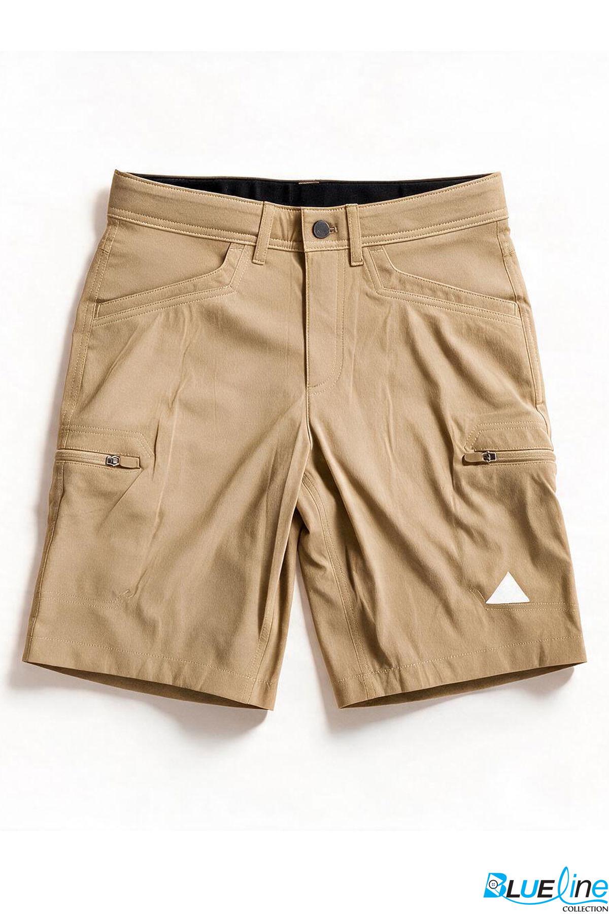 Men's Waterproof Guide Pro Shorts
