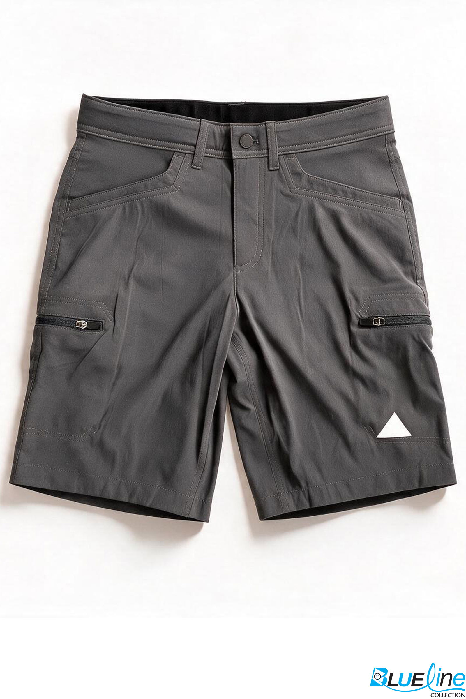 Men's Waterproof Guide Pro Shorts