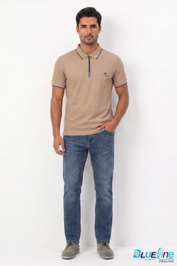 undefined?width=100