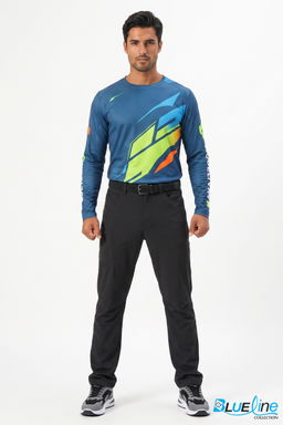 undefined?width=100