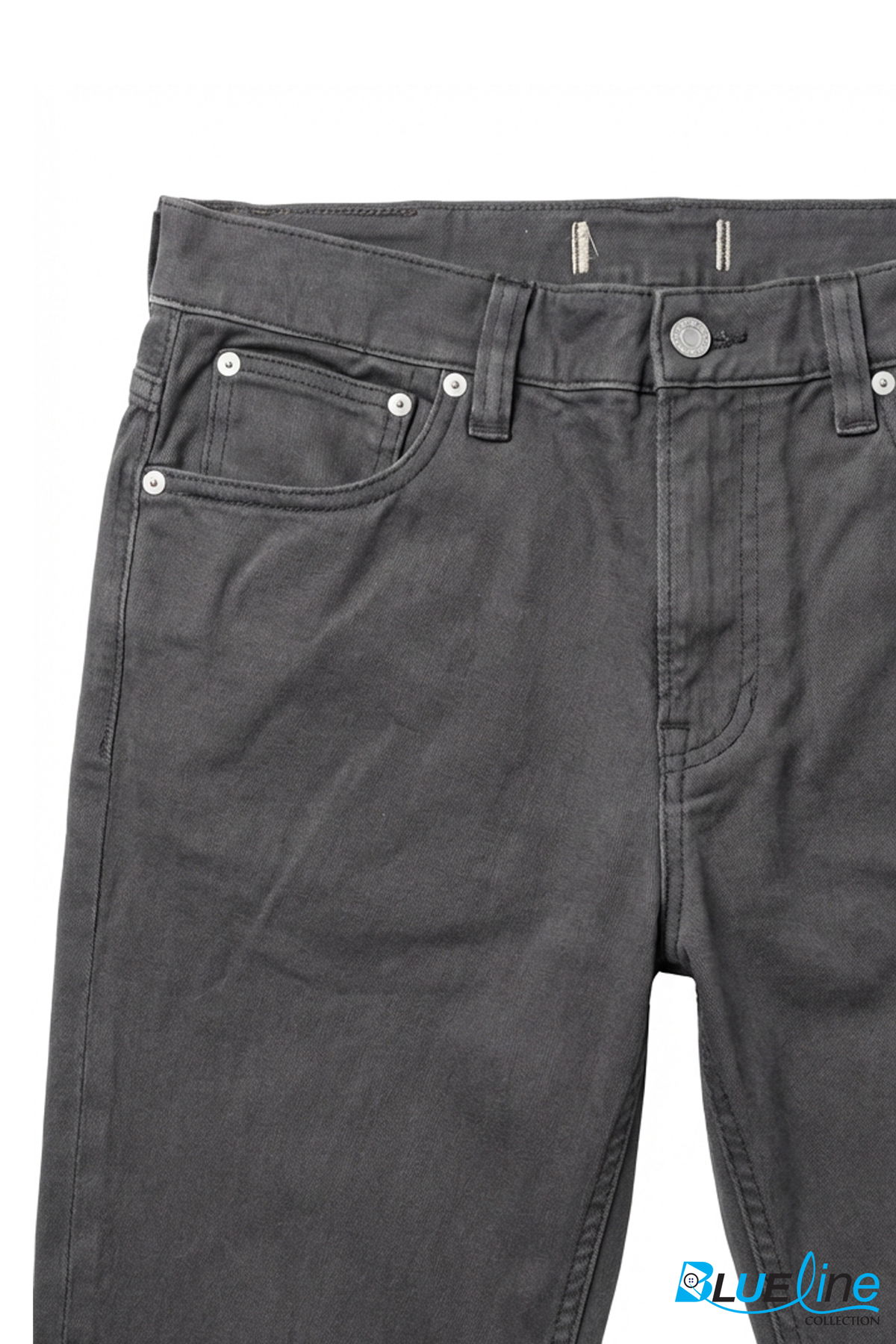MENS STRAIGHT LEG PANTS