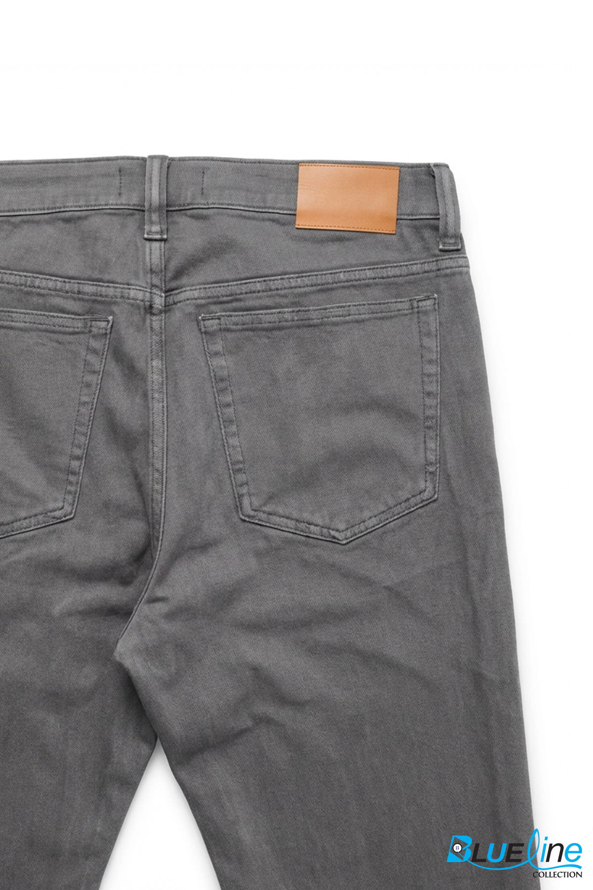 MENS STRAIGHT LEG PANTS