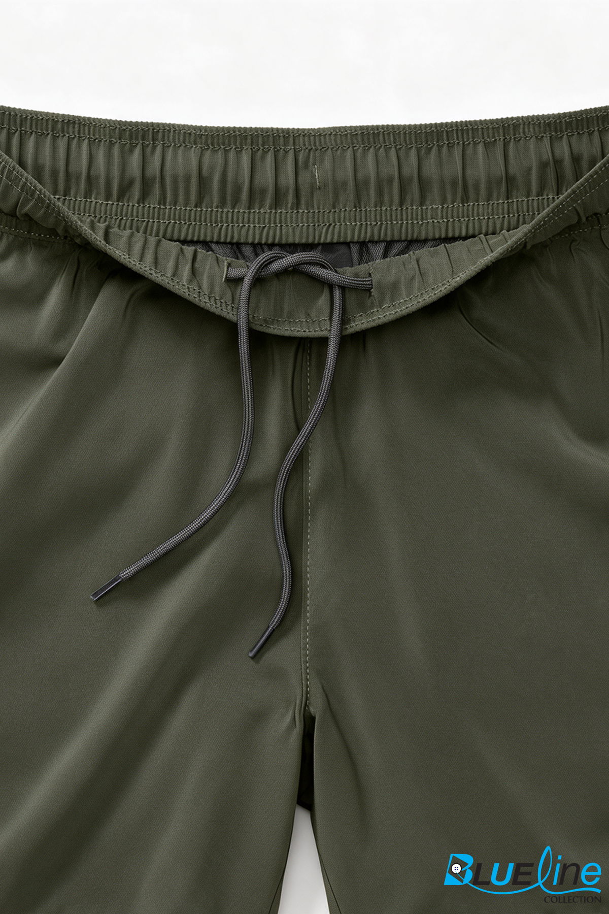 Mens Stretch Water Repellent Hiking  And Travel Pant