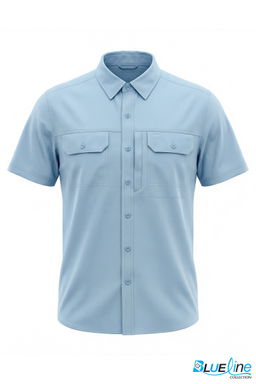 undefined?width=100