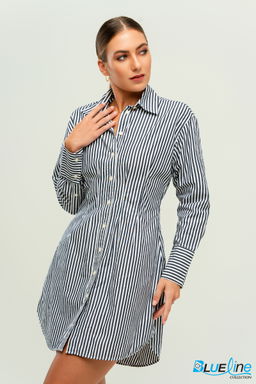 undefined?width=100