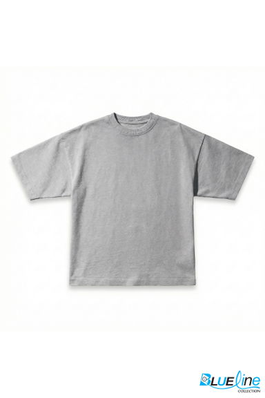 ASH