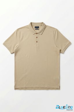 undefined?width=100