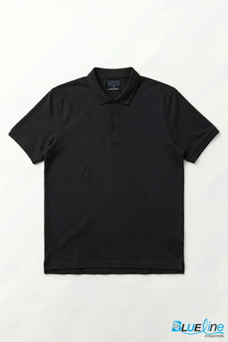 undefined?width=100