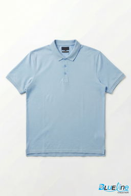 undefined?width=100
