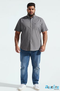 undefined?width=100