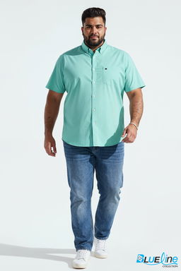 undefined?width=100